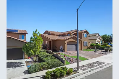 38160 Spring Canyon Dr, Murrieta, CA 92563 - Photo 7