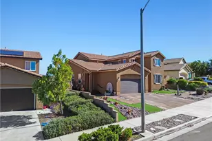 38160 Spring Canyon Dr, Murrieta, CA 92563 - Photo 7