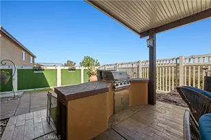 38160 Spring Canyon Dr, Murrieta, CA 92563 - Photo 45