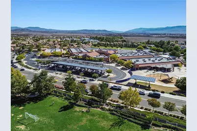 38160 Spring Canyon Dr, Murrieta, CA 92563 - Photo 21