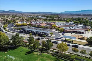 38160 Spring Canyon Dr, Murrieta, CA 92563 - Photo 21