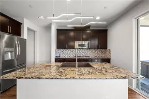 38160 Spring Canyon Dr, Murrieta, CA 92563 - Photo 25