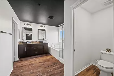 38160 Spring Canyon Dr, Murrieta, CA 92563 - Photo 39