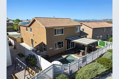 38160 Spring Canyon Dr, Murrieta, CA 92563 - Photo 17