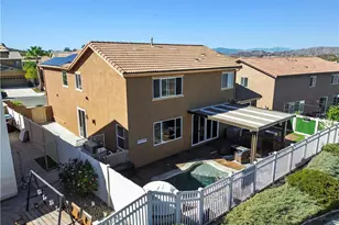 38160 Spring Canyon Dr, Murrieta, CA 92563 - Photo 17