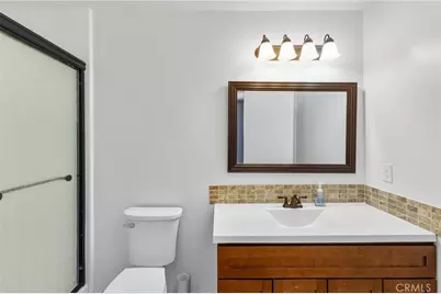 38011 Vineland Street, Cherry Valley, CA 92223 - Photo 11