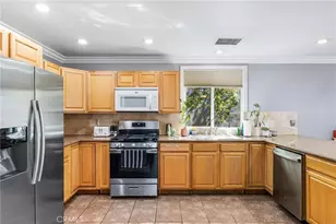 38011 Vineland St, Cherry Valley, CA 92223 - Photo 23