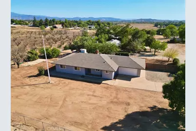 38011 Vineland Street, Cherry Valley, CA 92223 - Photo 3