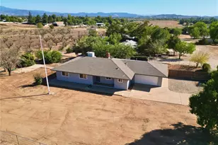 38011 Vineland St, Cherry Valley, CA 92223 - Photo 3