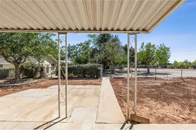 38011 Vineland Street, Cherry Valley, CA 92223 - Photo 19