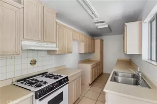 38011 Vineland St, Cherry Valley, CA 92223 - Photo 33