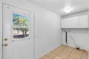 38011 Vineland St, Cherry Valley, CA 92223 - Photo 37