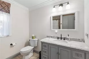 38011 Vineland St, Cherry Valley, CA 92223 - Photo 25