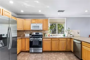 38011 Vineland St, Cherry Valley, CA 92223 - Photo 23