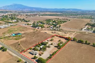 38011 Vineland St, Cherry Valley, CA 92223 - Photo 53