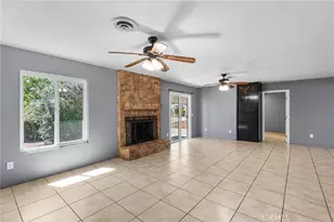 38011 Vineland St, Cherry Valley, CA 92223 - Photo 9