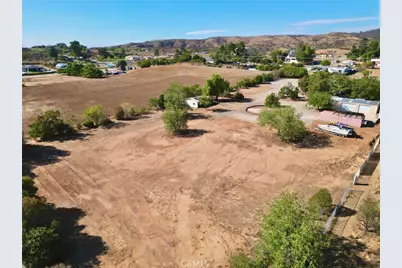 38011 Vineland Street, Cherry Valley, CA 92223 - Photo 49