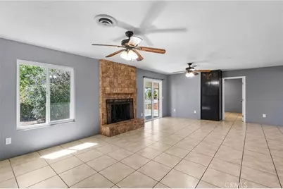 38011 Vineland Street, Cherry Valley, CA 92223 - Photo 9