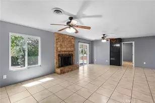 38011 Vineland St, Cherry Valley, CA 92223 - Photo 9