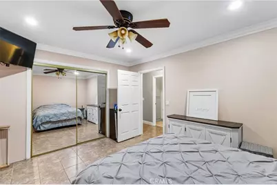 38011 Vineland Street, Cherry Valley, CA 92223 - Photo 27