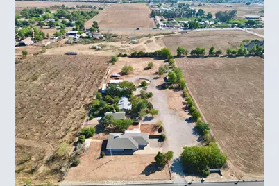 38011 Vineland Street, Cherry Valley, CA 92223 - Photo 45