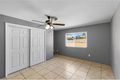 38011 Vineland Street, Cherry Valley, CA 92223 - Photo 13