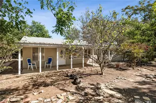 38011 Vineland St, Cherry Valley, CA 92223 - Photo 29