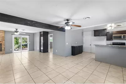 38011 Vineland Street, Cherry Valley, CA 92223 - Photo 5