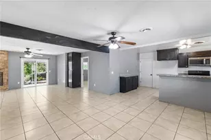 38011 Vineland St, Cherry Valley, CA 92223 - Photo 5