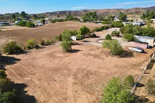 38011 Vineland St, Cherry Valley, CA 92223 - Photo 49