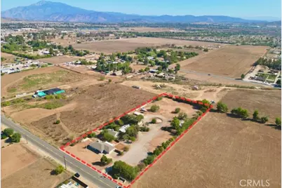 38011 Vineland Street, Cherry Valley, CA 92223 - Photo 53