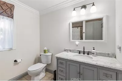 38011 Vineland Street, Cherry Valley, CA 92223 - Photo 25