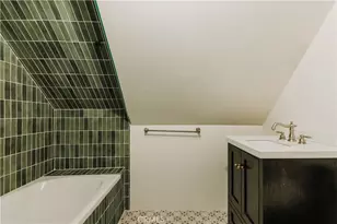 22771 Crest Forest, Cedarpines Park, CA 92325 - Photo 17