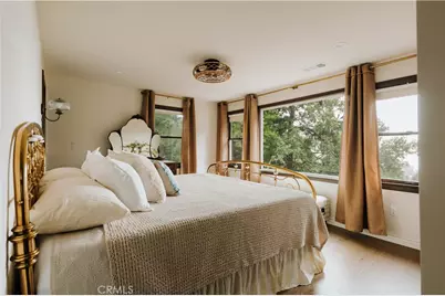 22771 Crest Forest, Cedarpines Park, CA 92325 - Photo 11