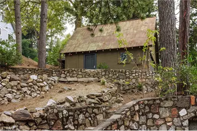 22771 Crest Forest, Cedarpines Park, CA 92325 - Photo 23