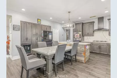 15851 15851 Sulphur Springs Drive, Moreno Valley, CA 92555 - Photo 13