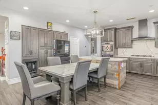 15851 15851 Sulphur Springs Dr, Moreno Valley, CA 92555 - Photo 13