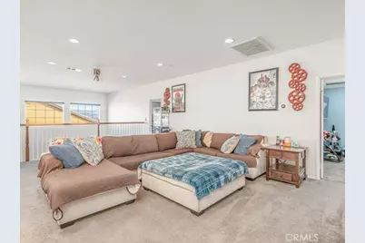 15851 15851 Sulphur Springs Drive, Moreno Valley, CA 92555 - Photo 25