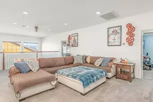 15851 15851 Sulphur Springs Dr, Moreno Valley, CA 92555 - Photo 25