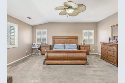 15851 15851 Sulphur Springs Drive, Moreno Valley, CA 92555 - Photo 37