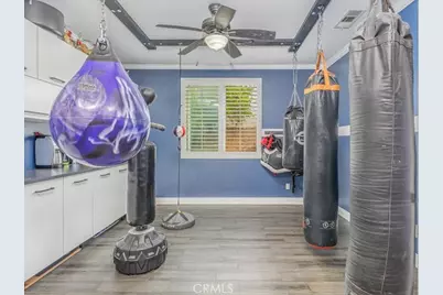 15851 15851 Sulphur Springs Drive, Moreno Valley, CA 92555 - Photo 23