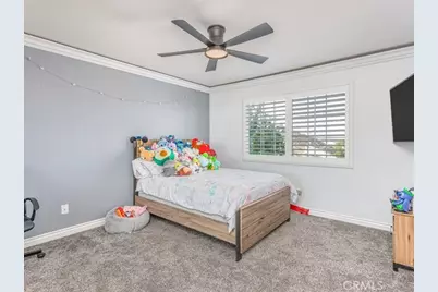 15851 15851 Sulphur Springs Drive, Moreno Valley, CA 92555 - Photo 35