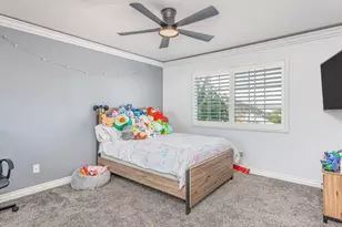 15851 15851 Sulphur Springs Dr, Moreno Valley, CA 92555 - Photo 35