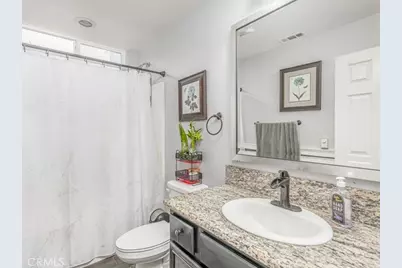 15851 15851 Sulphur Springs Drive, Moreno Valley, CA 92555 - Photo 21