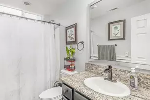 15851 15851 Sulphur Springs Dr, Moreno Valley, CA 92555 - Photo 21