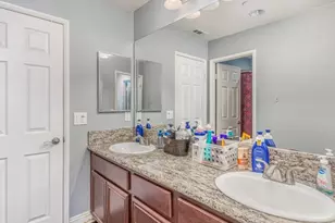 15851 15851 Sulphur Springs Dr, Moreno Valley, CA 92555 - Photo 31