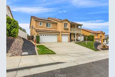 15851 15851 Sulphur Springs Drive, Moreno Valley, CA 92555 - Photo 3