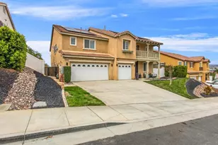 15851 15851 Sulphur Springs Dr, Moreno Valley, CA 92555 - Photo 3