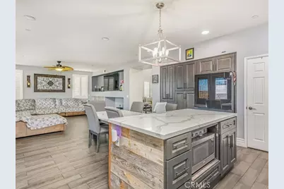 15851 15851 Sulphur Springs Drive, Moreno Valley, CA 92555 - Photo 17