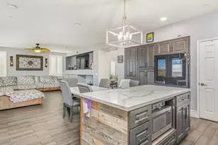 15851 15851 Sulphur Springs Dr, Moreno Valley, CA 92555 - Photo 17